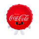 889698528405