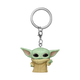 889698530439