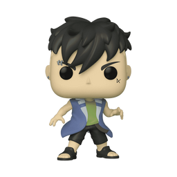 889698544900