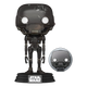 889698554978