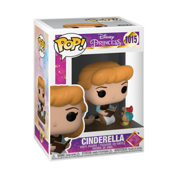 889698559690