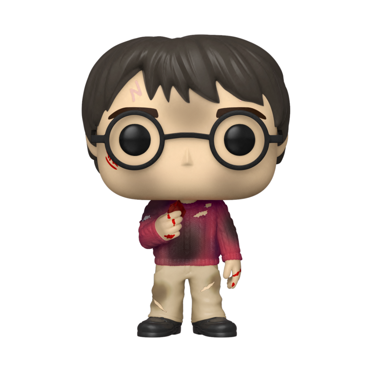 889698573665