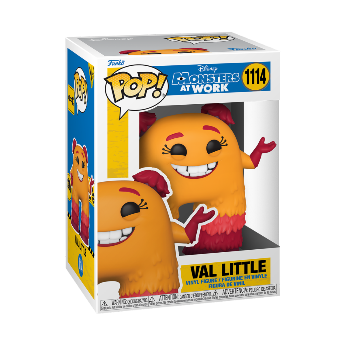 889698573825