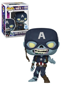 889698582544