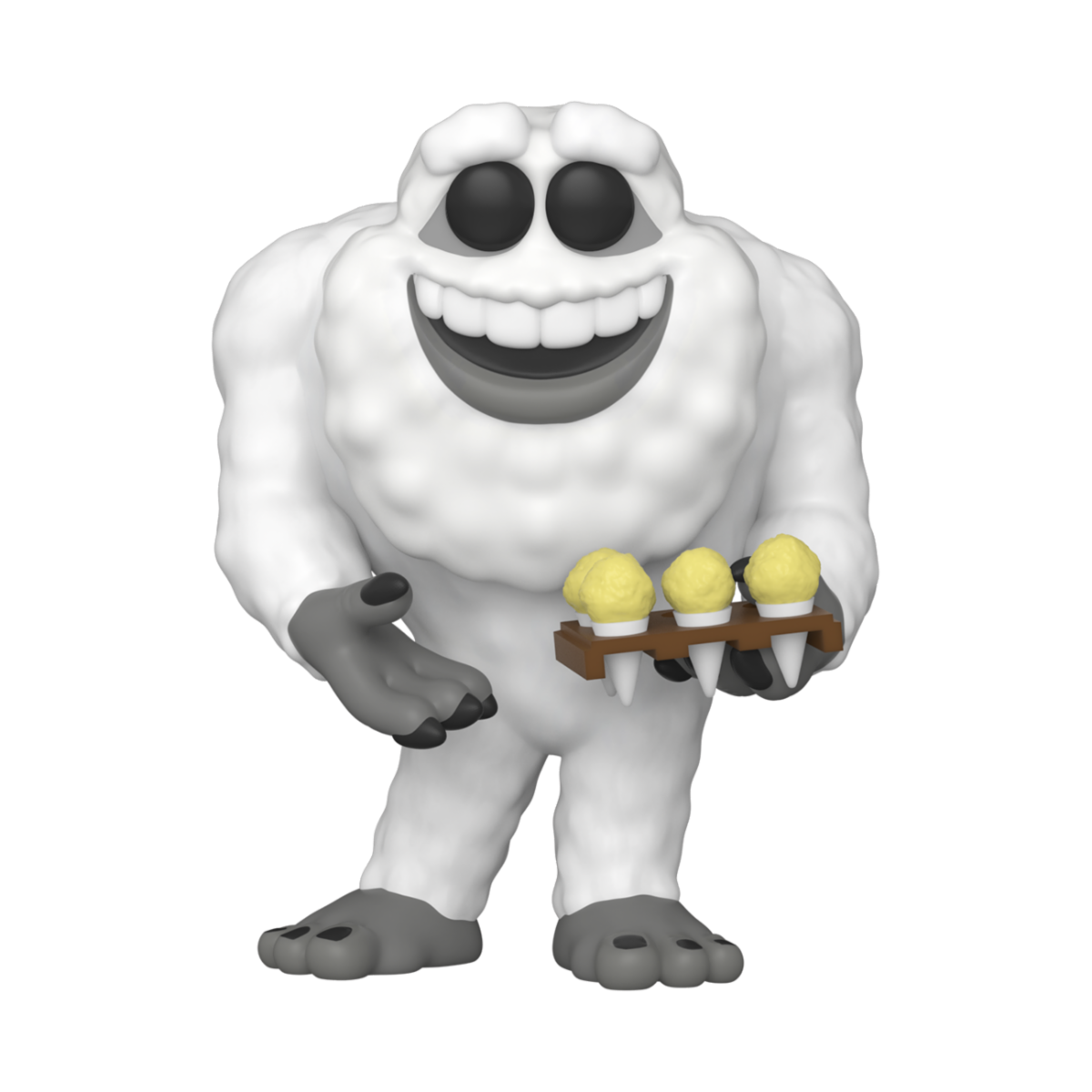 889698588478