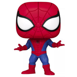 889698588713