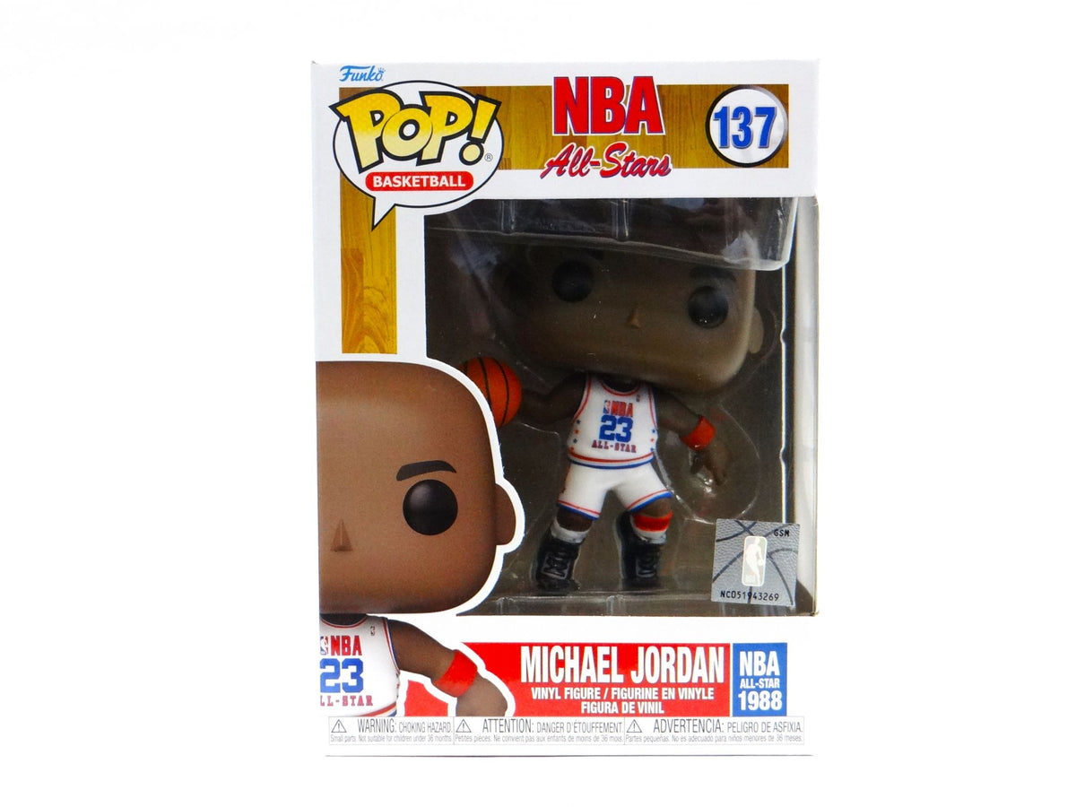 889698593748
