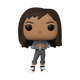 889698609203