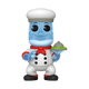 889698614184
