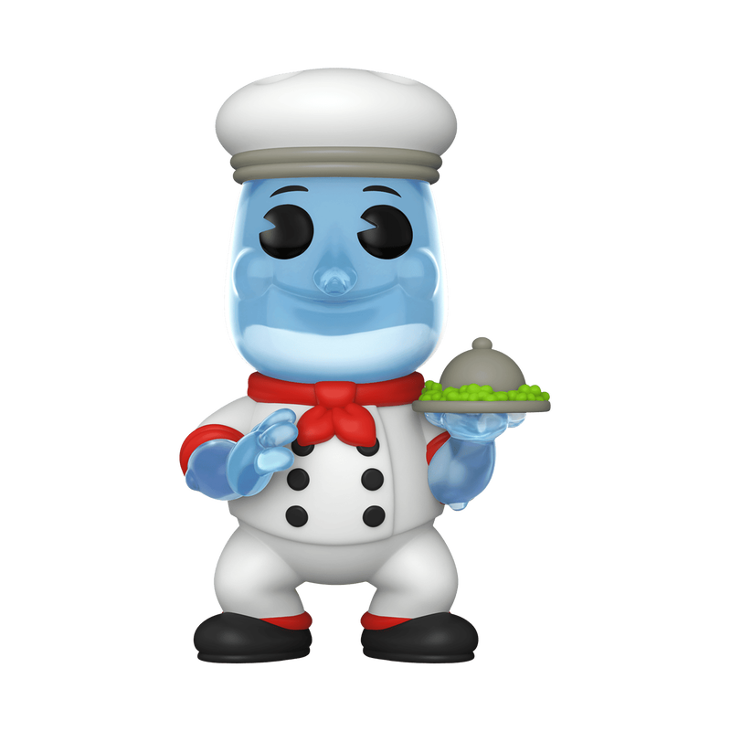 889698614184
