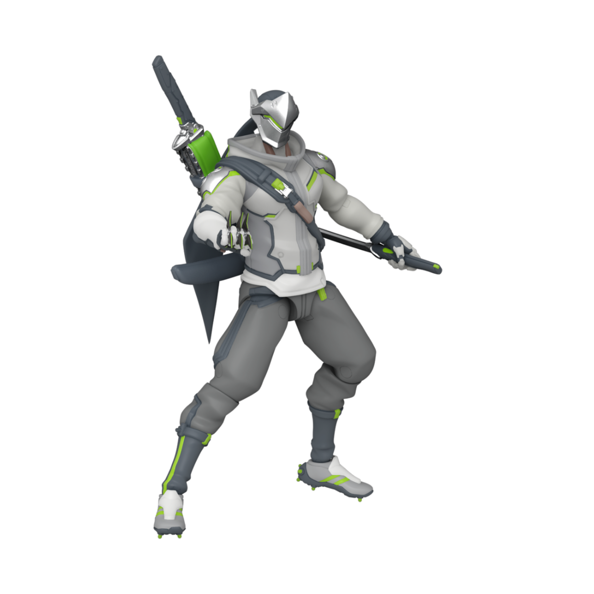 889698615440