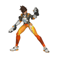 889698615464