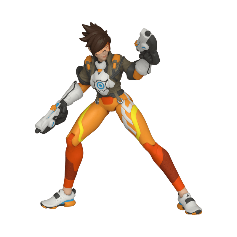 889698615464