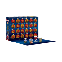 889698620932