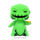 889698639620