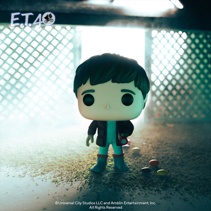 889698639934