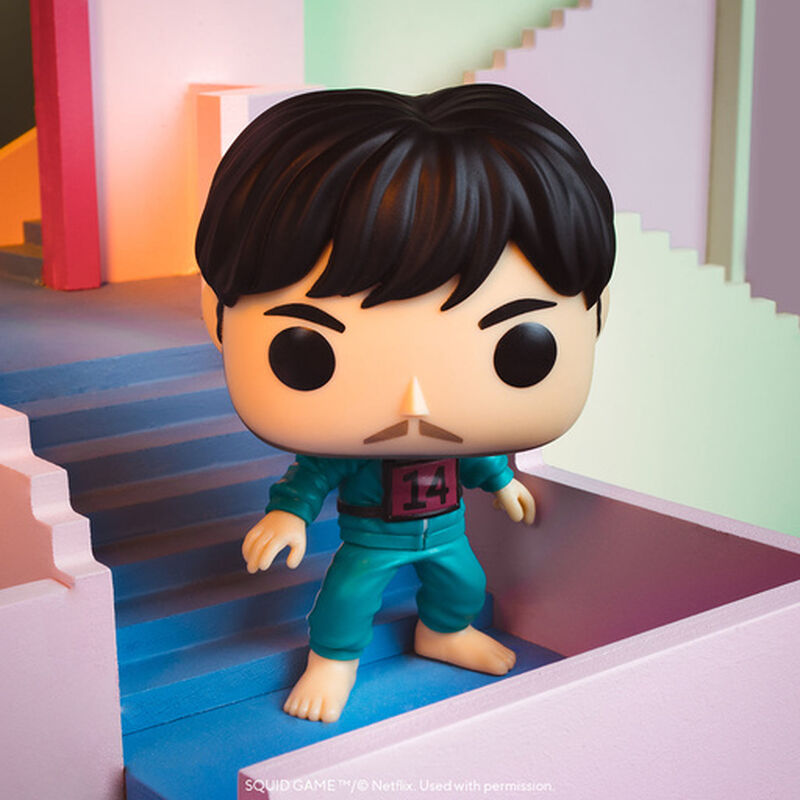 889698647984