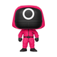889698647991