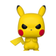 889698650434
