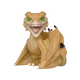 889698656054