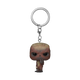 889698656313