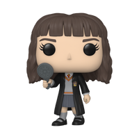 889698656535