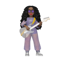 889698678384