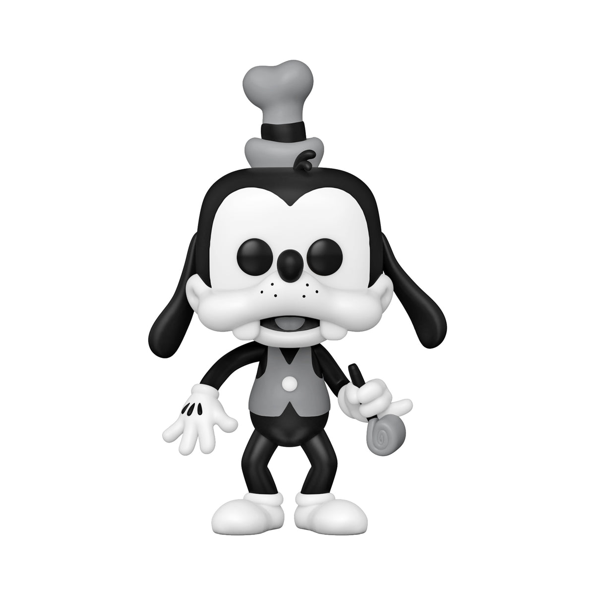 889698682398