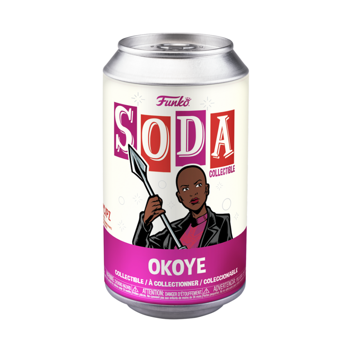889698688048