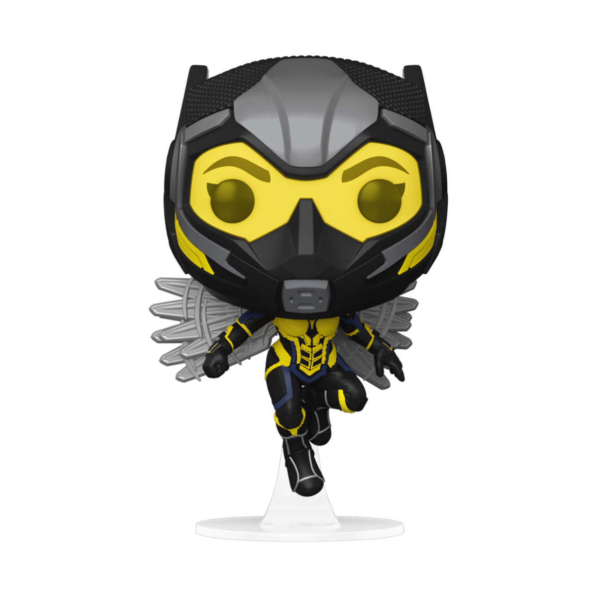 889698704915