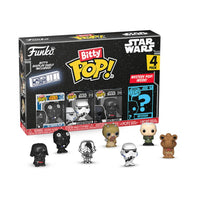 889698715140