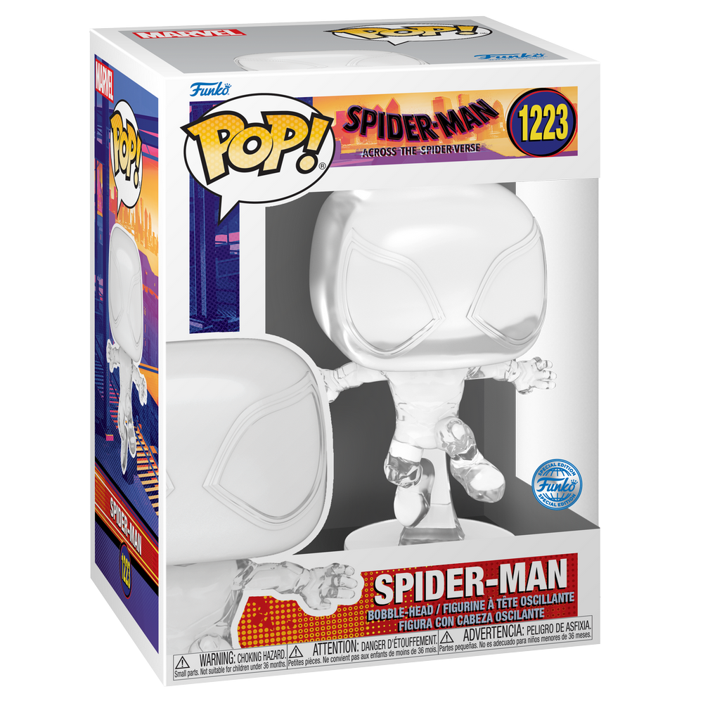 889698715331