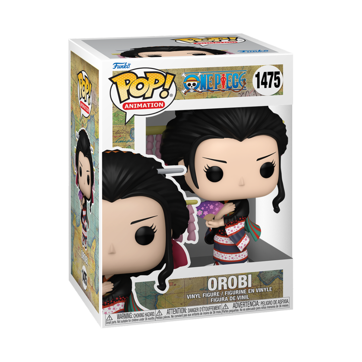889698721103