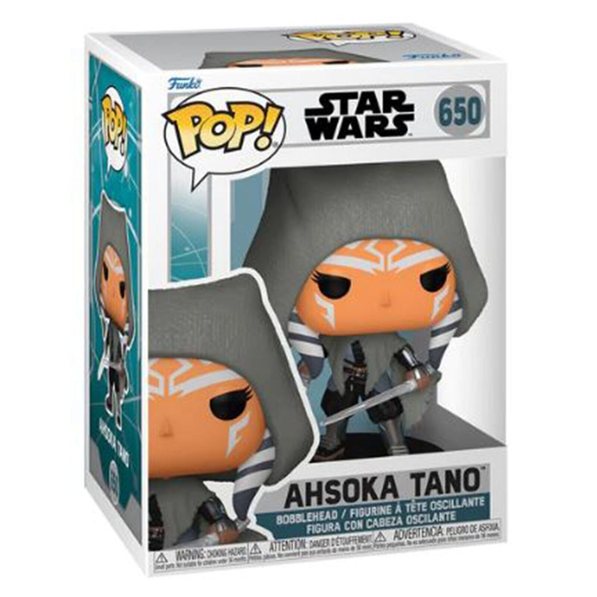 889698721752