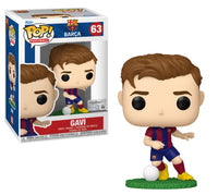 889698722353