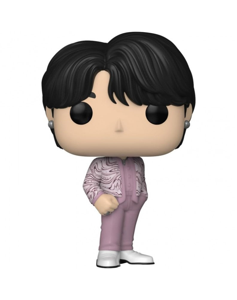 889698725774
