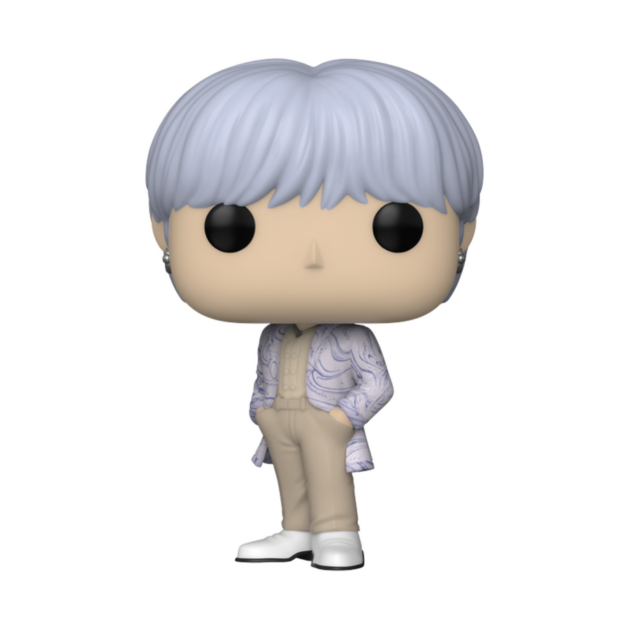 889698725811