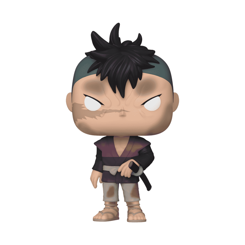 889698726092