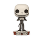 889698747073