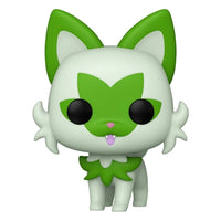 889698751919