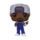 889698753975