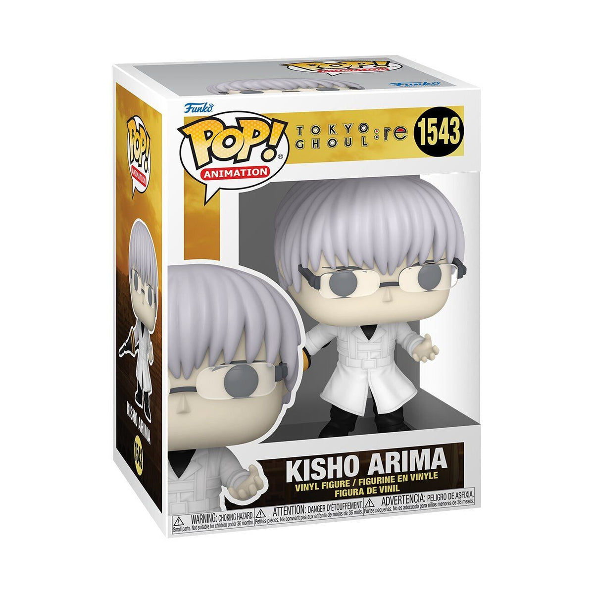 889698755160