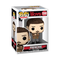 889698756433