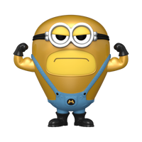 889698760492