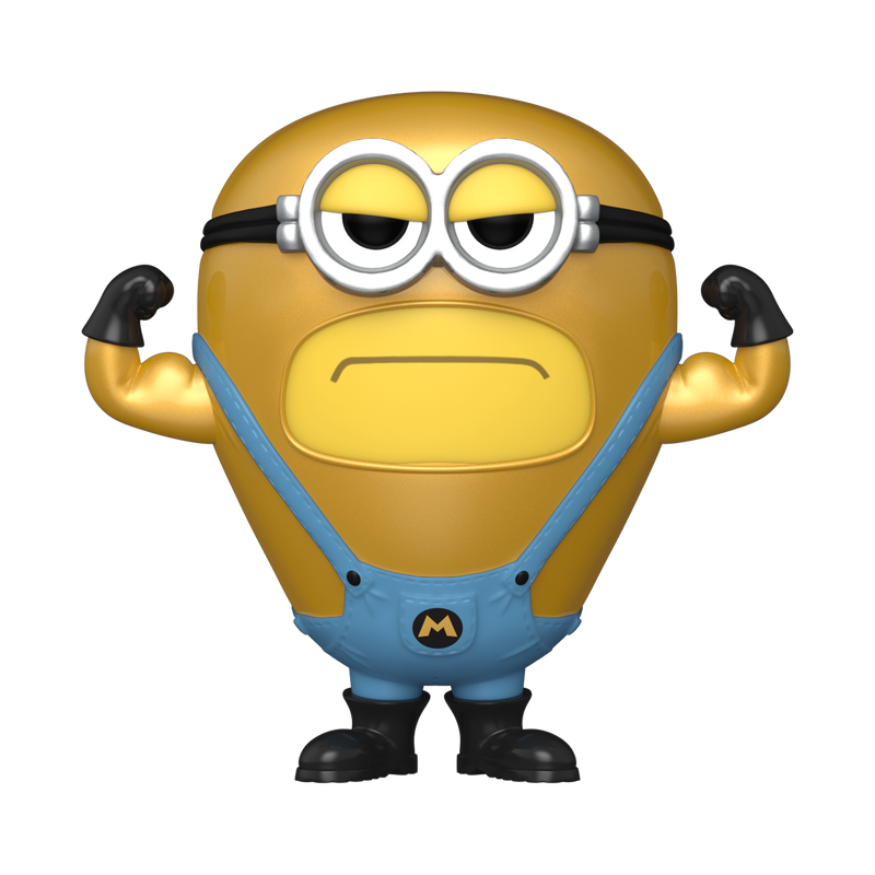 889698760492
