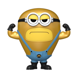 889698760492
