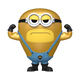 889698760492