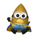 889698760508