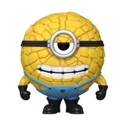 889698760515