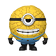 889698760515